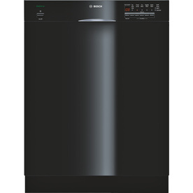 24 Inch Dishwasher