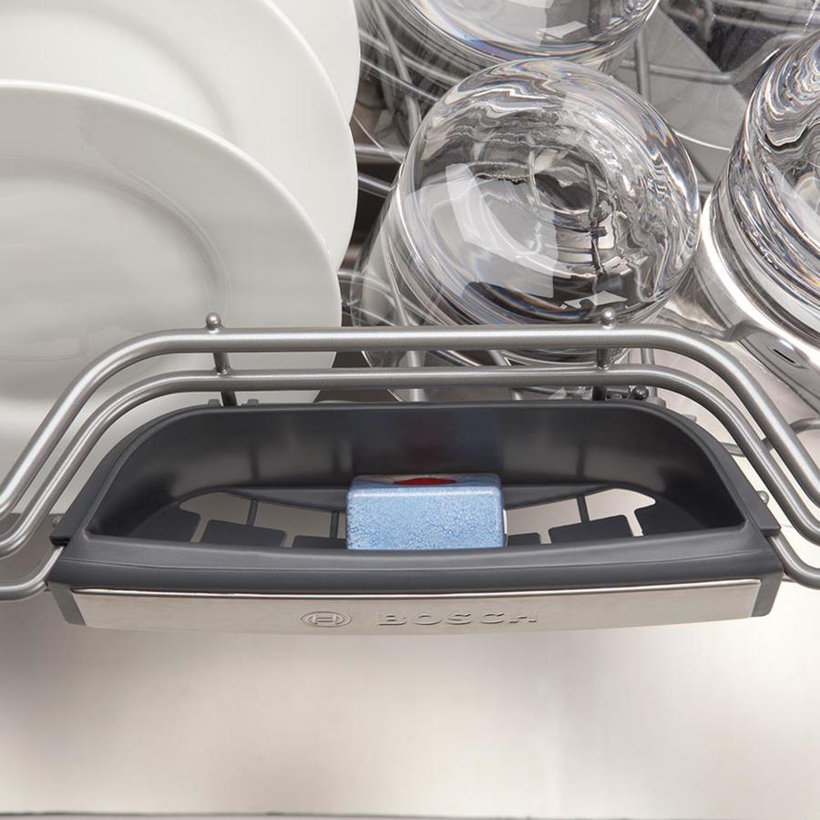 bosch dishwasher shem63w56n