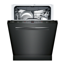 bosch 450 integrated dishwasher