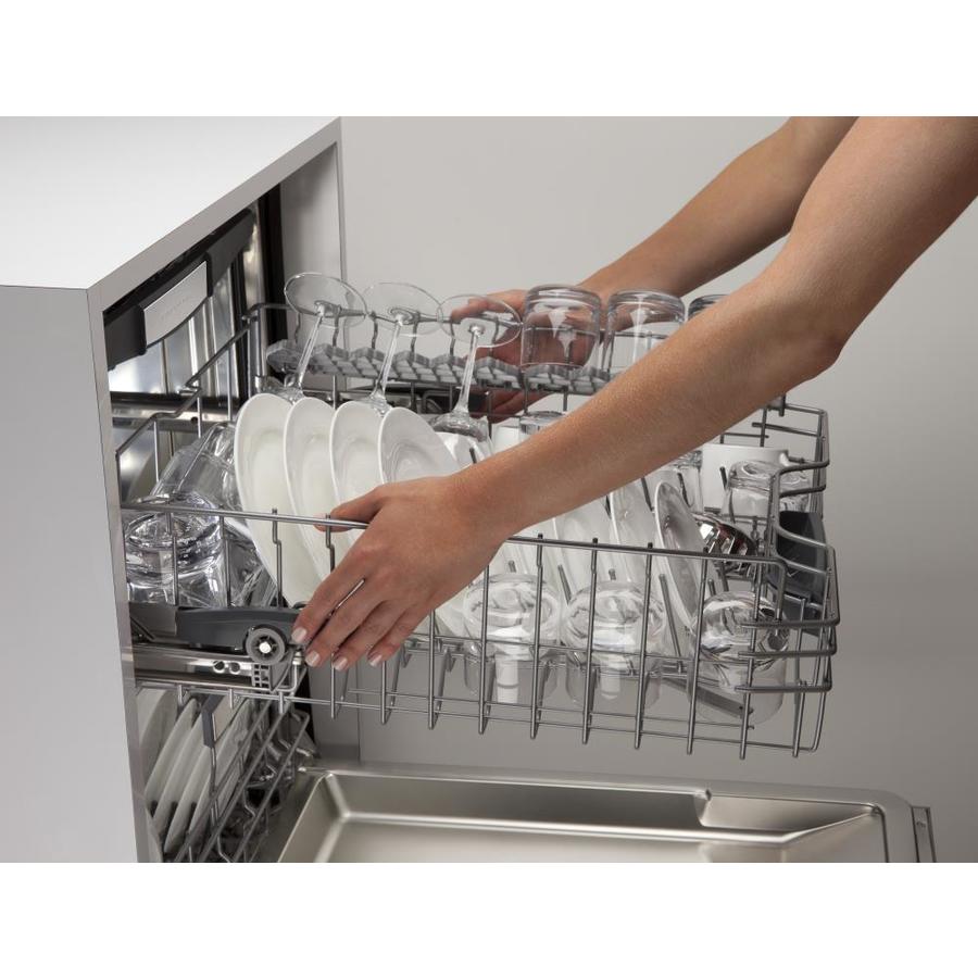 bosch shpm65w55n dishwasher