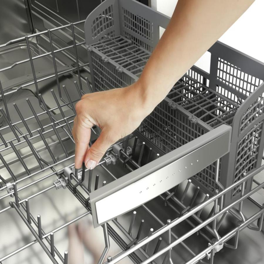 bosch dishwasher she863wf5n