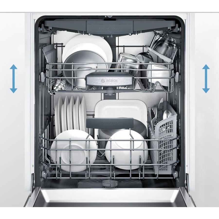 bosch dishwasher model shxm4ay55n