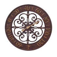 clock clock