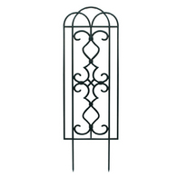 trellise trellise