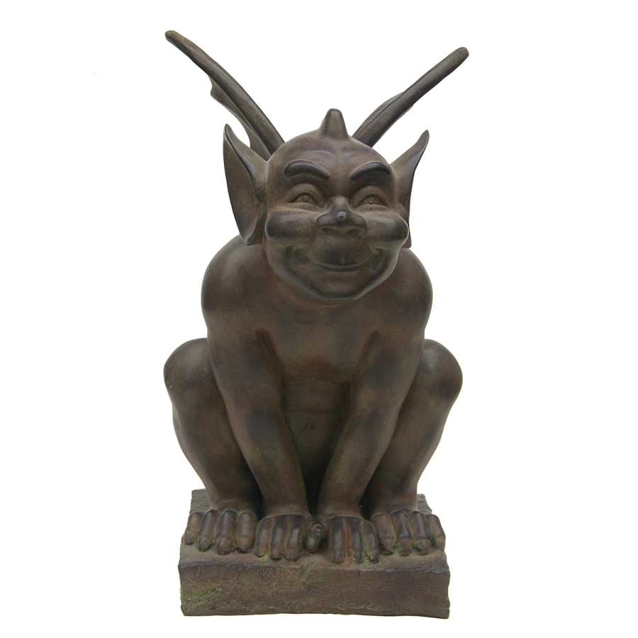 download outdoor gargoyle statues for sale