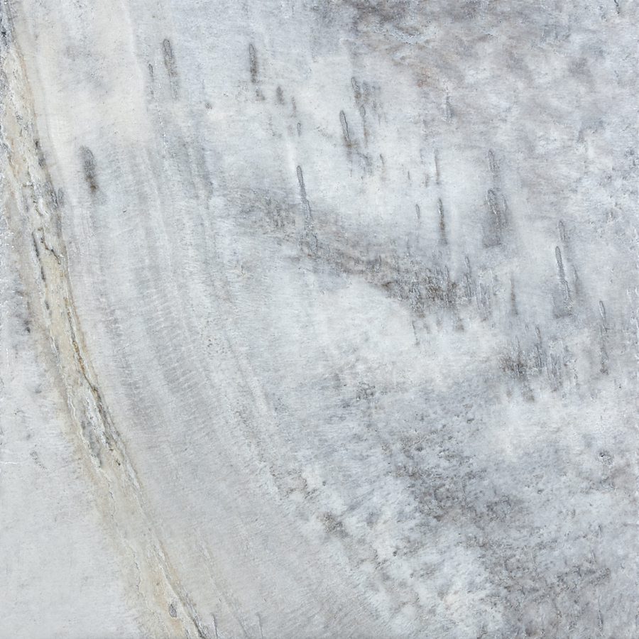 top 28 pewter travertine tile pewter travertine anatolia 16 inch x 24 inch travertine top 28 pewter travertine tile pewter travertine anatolia 16 inch x 24 inch travertine
