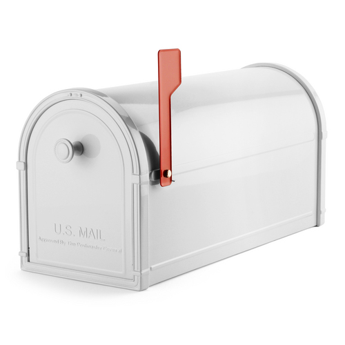 mailbox locator