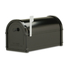 Find Mailboxes & Mailbox Posts at Lowes.com. Shop a variety of quality  Mailboxes & Mailbox Posts and Innovative Products that are available for  purchase.