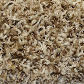 Stockbridge Brazil Nut Frieze Indoor Carpet