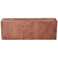 brick brick