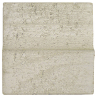 brick brick