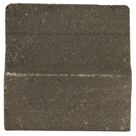 brick brick