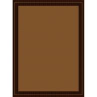rug rug