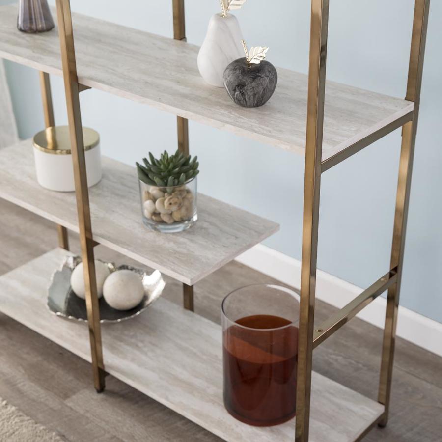 Caw/ö Home Luxury Home Two-Tone Graphik 604 Blu 17 asciugamani 50 x 100 cm