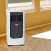 Shop AeonAir 8,000-BTU 200-sq ft 115-Volt Portable Air Conditioner at