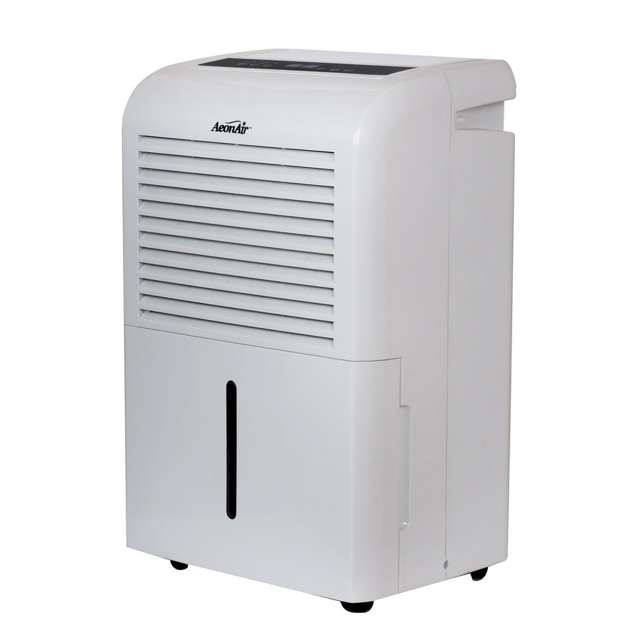 shop-aeonair-45-pint-2-speed-dehumidifier-energy-star-at-lowes