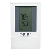 floor heating floor heating