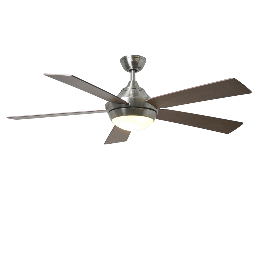 Harbor Breeze Manual Ceiling Fan Remote