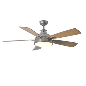 Residential Ceiling Fan