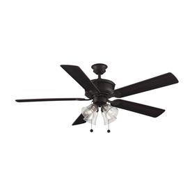 shop ceiling fans at lowes shop ceiling fans at lowes
