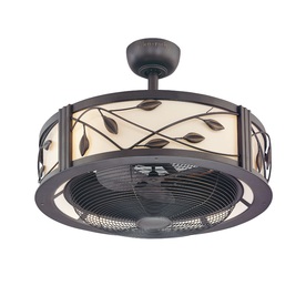 shop ceiling fans at lowes shop ceiling fans at lowes
