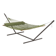 hammock hammock