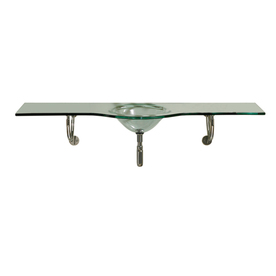 Home Bathroom Bathroom & Pedestal Sinks Pedestal Sinks