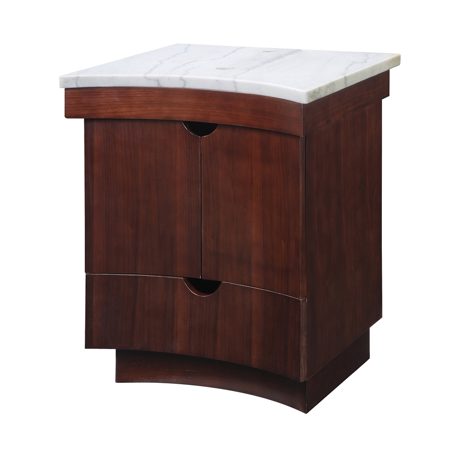 Lowe39;s Bathroom Vanities With Tops http://www.lowes.com/pd_212812 