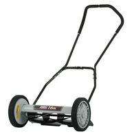 lawn mower lawn mower