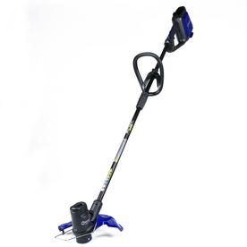 kobalt weed trimmer