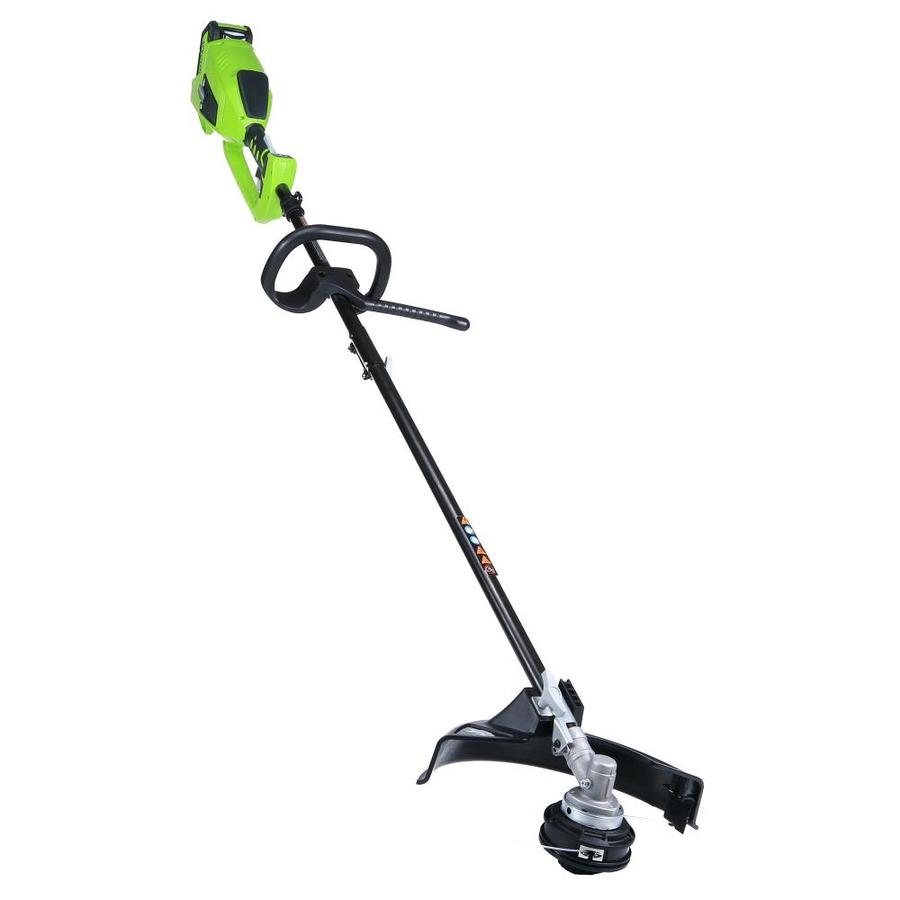 greenworks 2100702