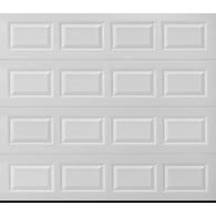 door door