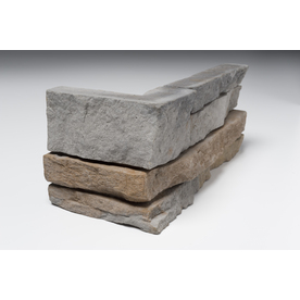 Home Building Supplies Siding &amp; Stone Veneer Stone Veneer ...