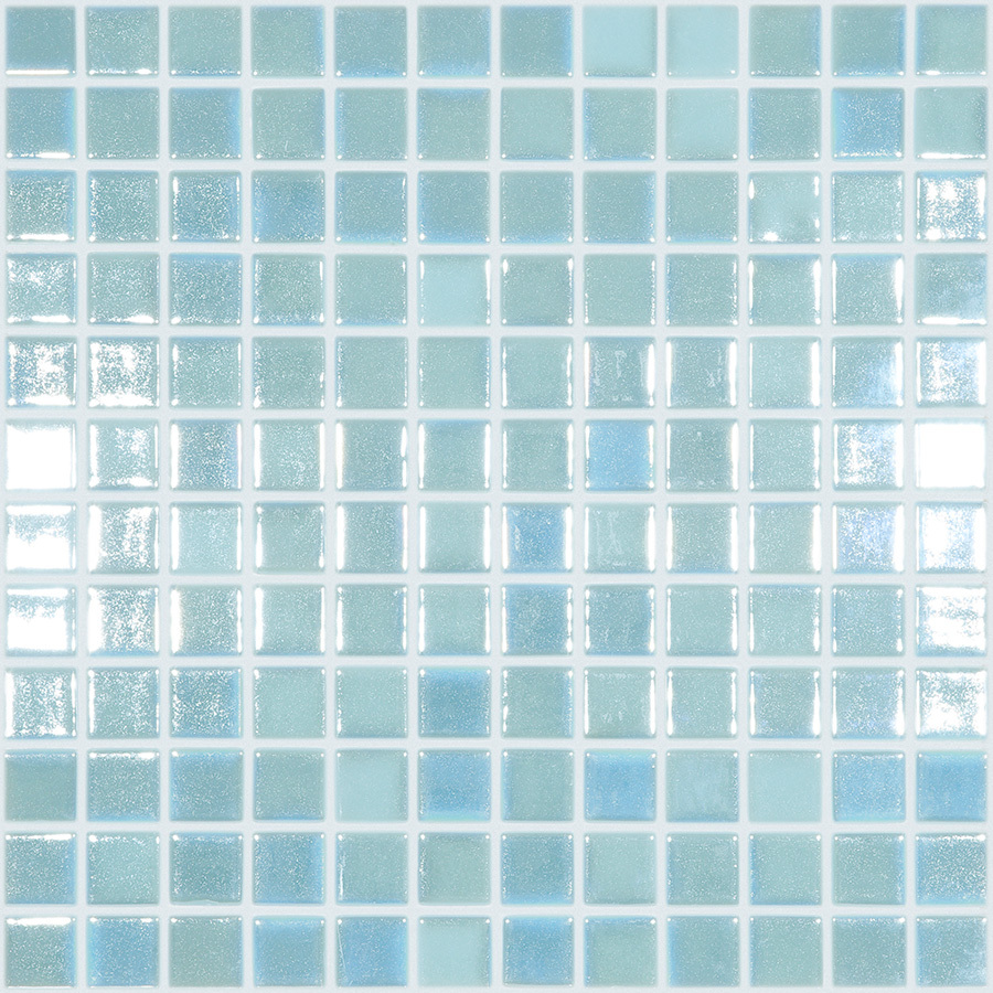 Elida Ceramica Glow Green Glass Mosaic Square Indoor Outdoor Wall Elida Ceramica Glow Green Glass Mosaic Square Indoor Outdoor Wall Tile Common 12 In X Actual 5