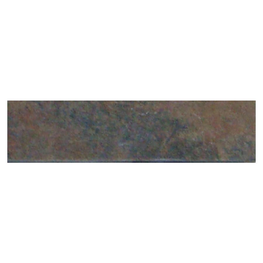 Stonepeak Ceramics Inc 3 X 12 Castle Stone Harvest Glazed Porcelain Stonepeak Ceramics Inc 3 X 12 Castle Stone Harvest Glazed Porcelain