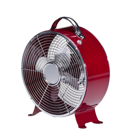 Deco Breeze Fan