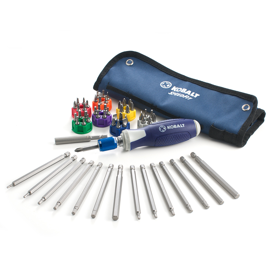 kobalt multi tool weight