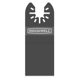 UPC 845534010770 product image for ROCKWELL 1-3/8-in Bi-Metal and Wood End Cut Saw Blade | upcitemdb.com