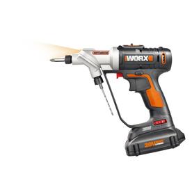 Home Tools Power Tools Drills &amp; Drivers Cordless Drills