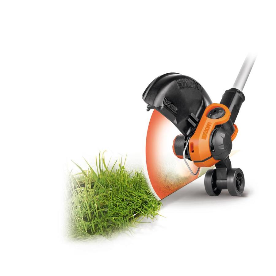 worx wg163e