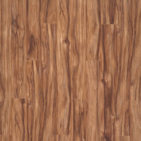 Lowes Laminate Wood Flooring pictures of the laminate hardwood flooring to beautify your house Display Product Reviews For 476 In W X 395 Ft L Spice Mill Smooth Lowes Laminate Wood Flooring distressed laminate flooring lowes Display Product Reviews For 476 In W X 395 Ft L Spice Mill Smooth