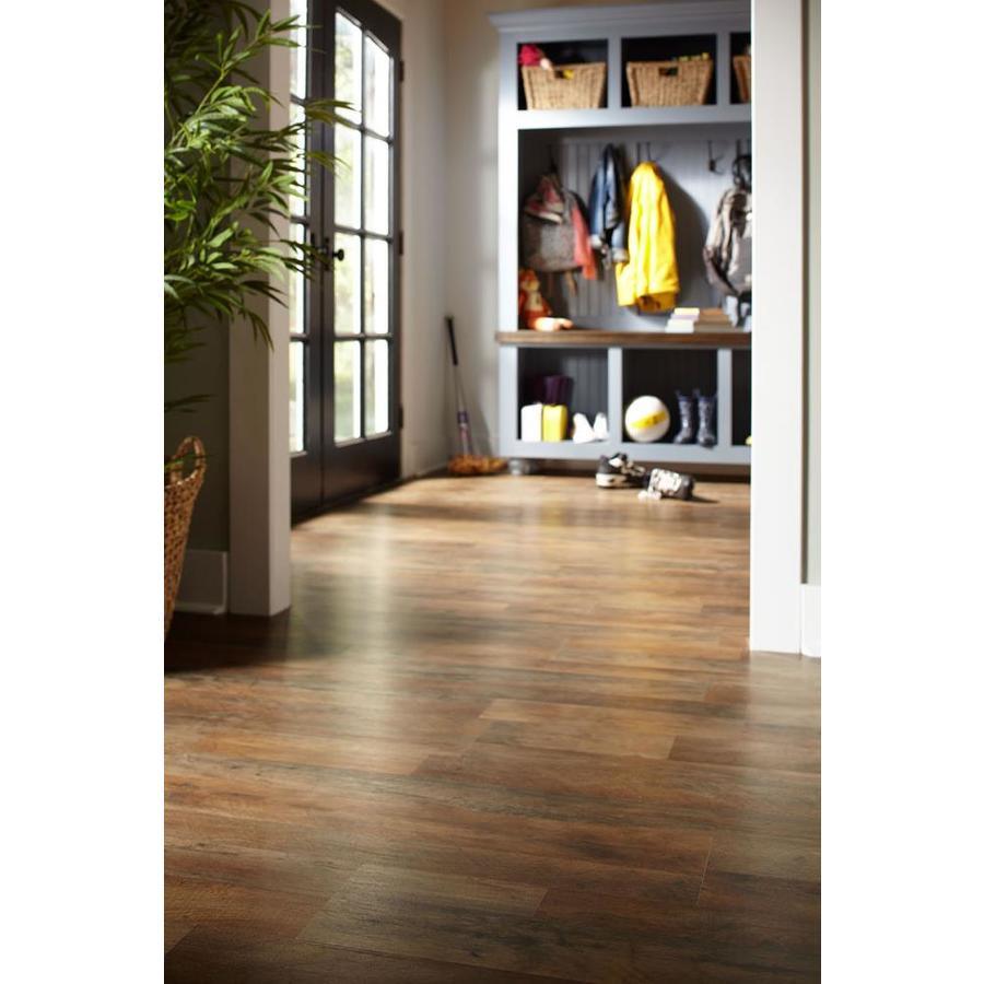 Photo Of Pristine Wood Flooring Briarwood Ny United States Rubio S Monocoat Dye Smoke Ov Red Oak Floors Grey Stained Wood Hardwood Floor Stain Colors
