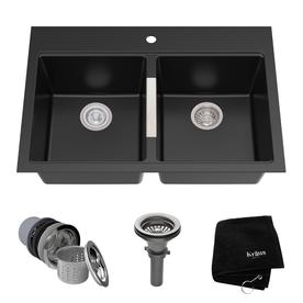 Home Kitchen Kitchen & Bar Sinks Kitchen Sinks