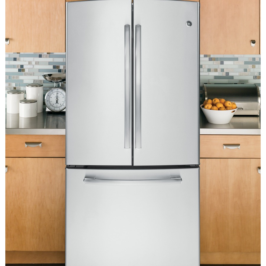 whirlpool fridge 225 litre