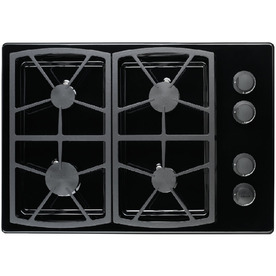 Upc 847364001195 Dacor Renaissance 4 Burner Gas Cooktop Black