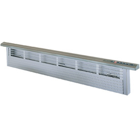 Upc 847364002345 Dacor Downdraft Range Hood Stainless Steel