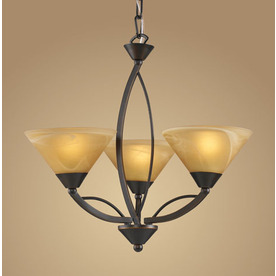 beautiful lowes dining room light fixtures gallery - democracyapps beautiful lowes dining room light fixtures gallery - democracyapps