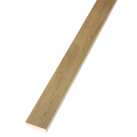 shop kiln dried maple board common 1 in x 3 in x 36 in shop kiln dried maple board common 1 in x 3 in x 36 in