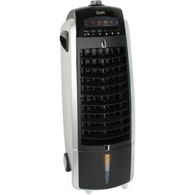 igenix ig9703 portable air cooler