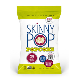 UPC 850251004087 product image for SKINNYPOP 1-oz Popcorn | upcitemdb.com